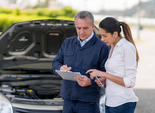 SR-22 insurance agent in Port Wentworth, GA