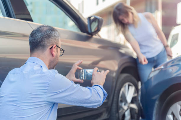 Cheap liability insurance Port Wentworth, GA